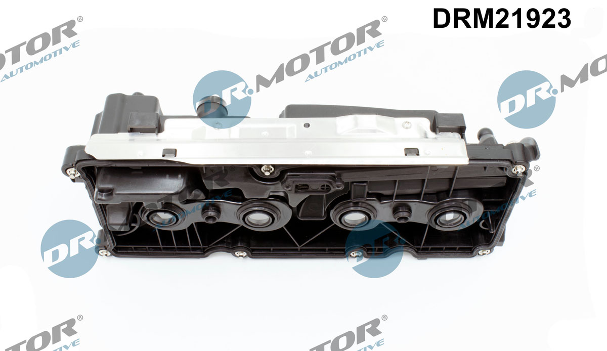 Dr.Motor Automotive Kleppendeksel DRM21923