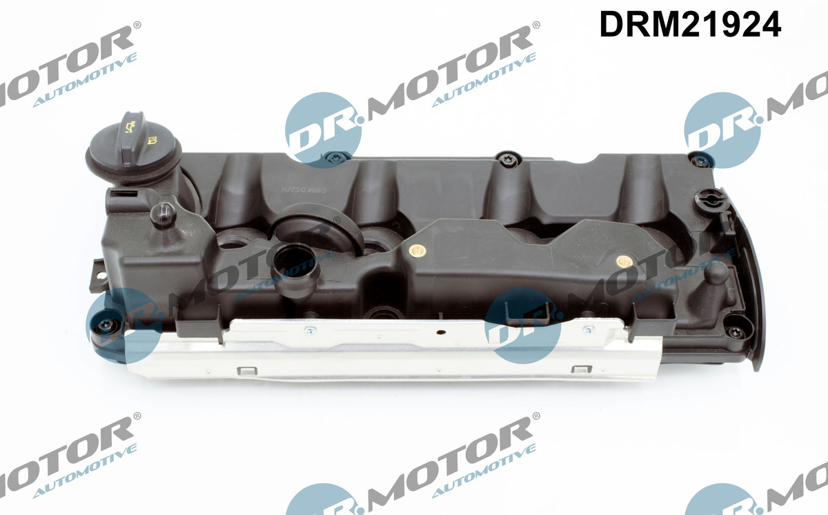 Dr.Motor Automotive Kleppendeksel DRM21924