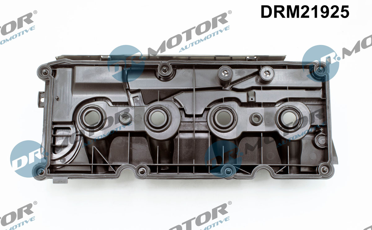 Dr.Motor Automotive Kleppendeksel DRM21925