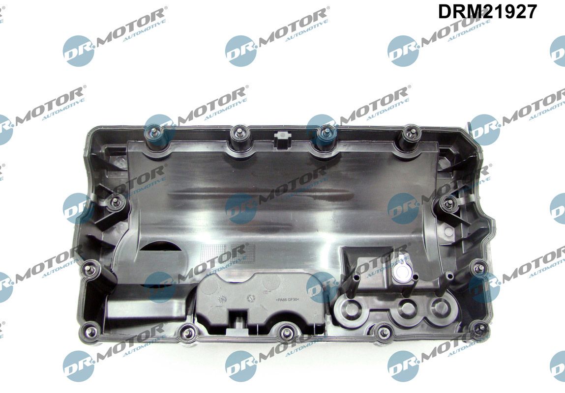 Dr.Motor Automotive Kleppendeksel DRM21927