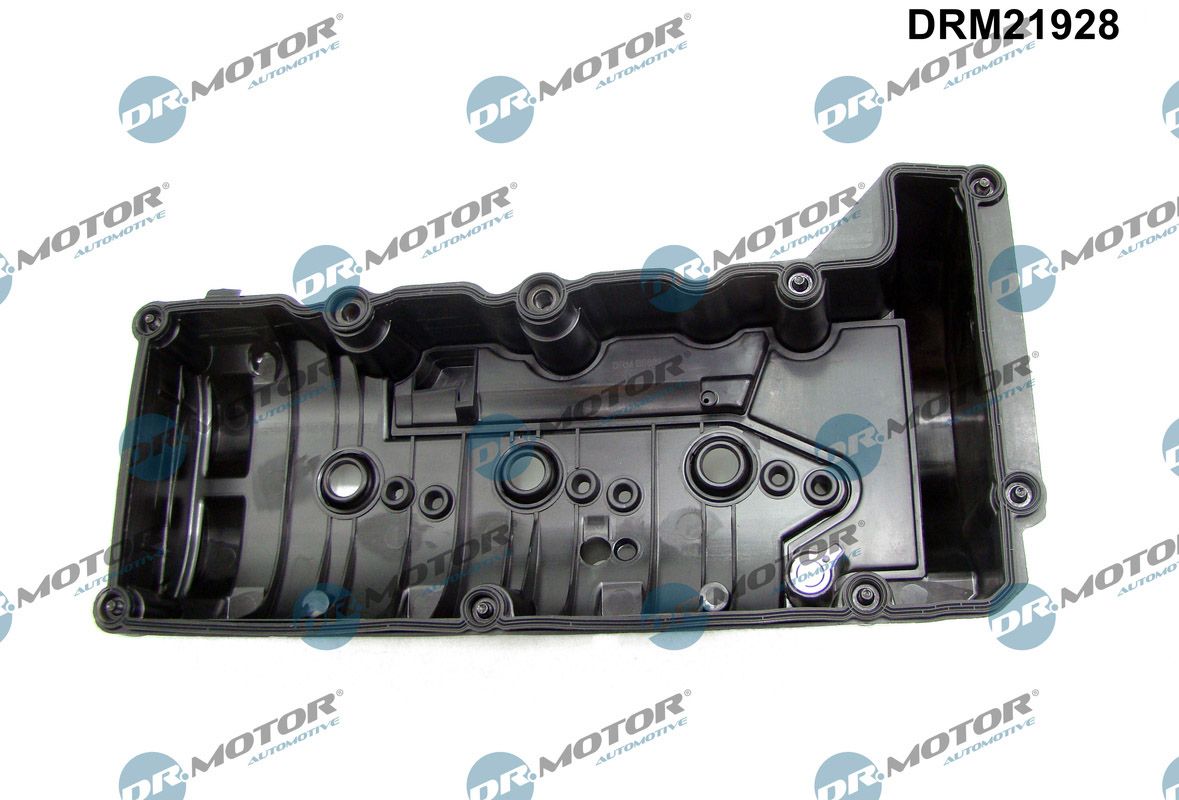 Dr.Motor Automotive Kleppendeksel DRM21928