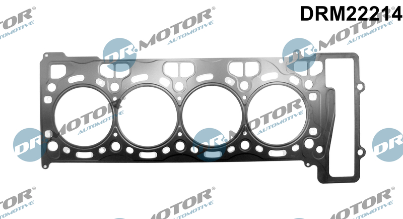 Cilinderkop pakking Dr.Motor Automotive DRM22214