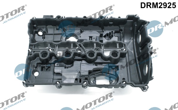 Dr.Motor Automotive Kleppendeksel DRM2925