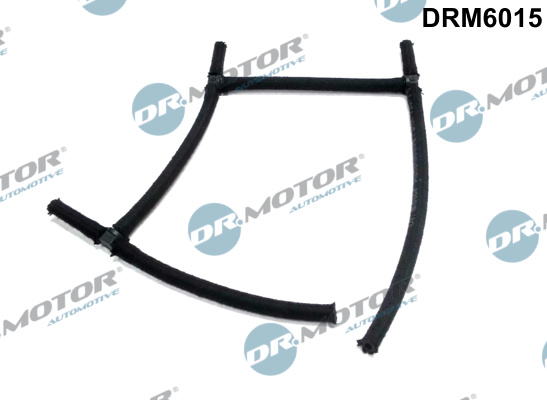 Dr.Motor Automotive Brandstofslang DRM6015