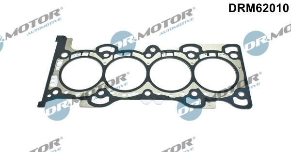 Cilinderkop pakking Dr.Motor Automotive DRM62010