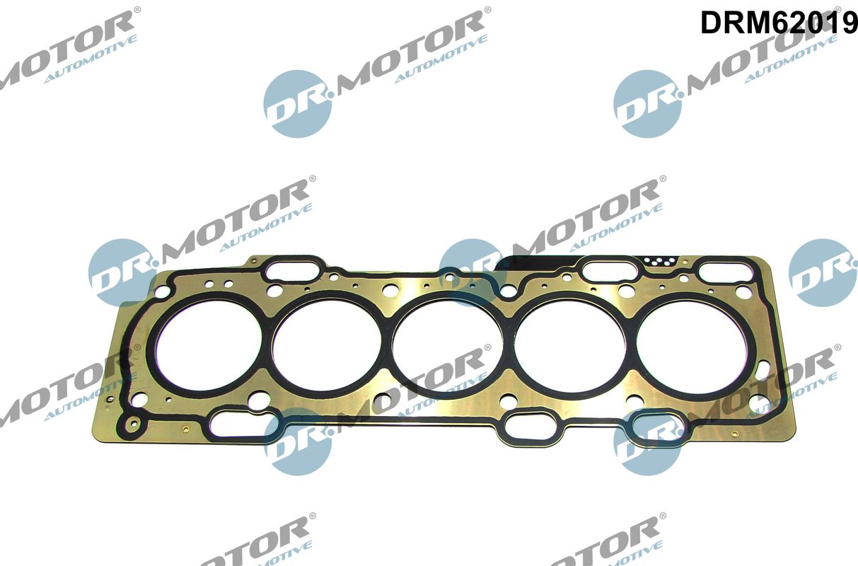 Cilinderkop pakking Dr.Motor Automotive DRM62019