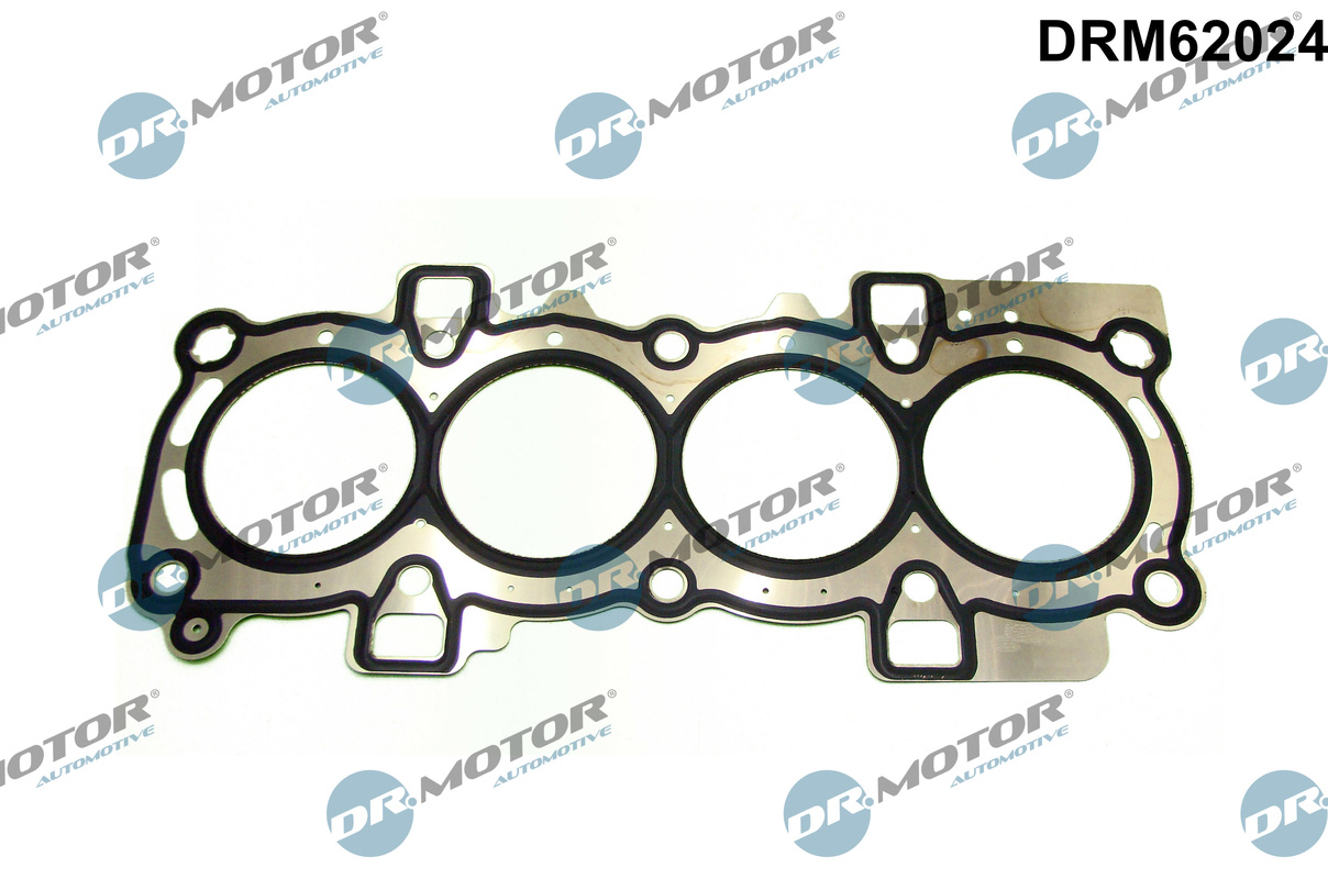 Cilinderkop pakking Dr.Motor Automotive DRM62024