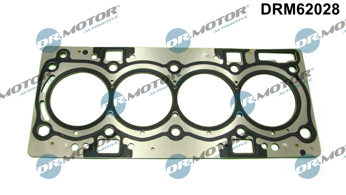 Cilinderkop pakking Dr.Motor Automotive DRM62028