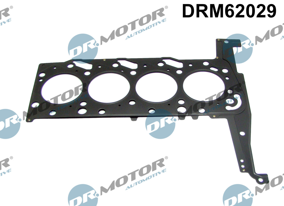 Cilinderkop pakking Dr.Motor Automotive DRM62029