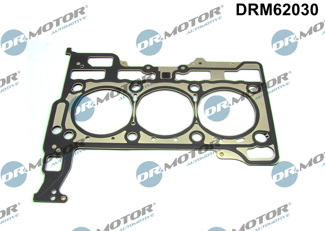 Cilinderkop pakking Dr.Motor Automotive DRM62030