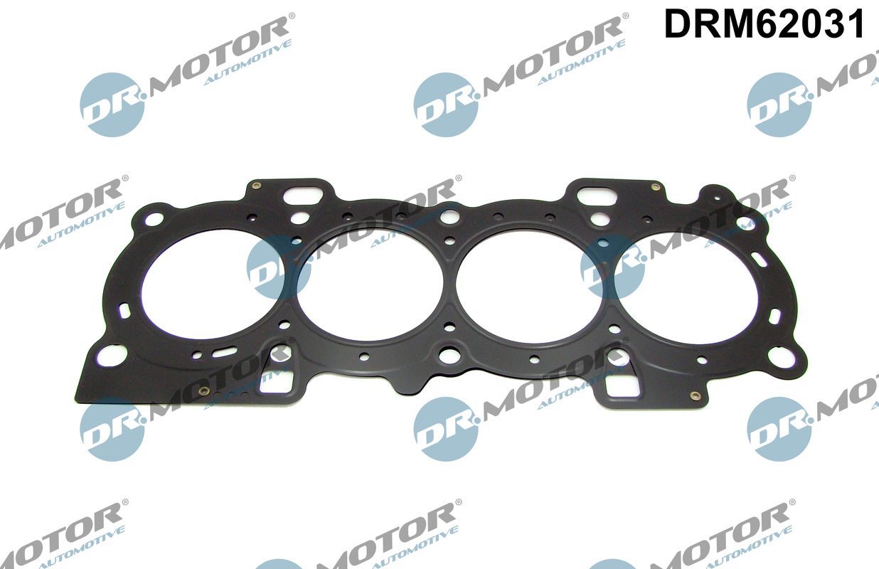 Cilinderkop pakking Dr.Motor Automotive DRM62031