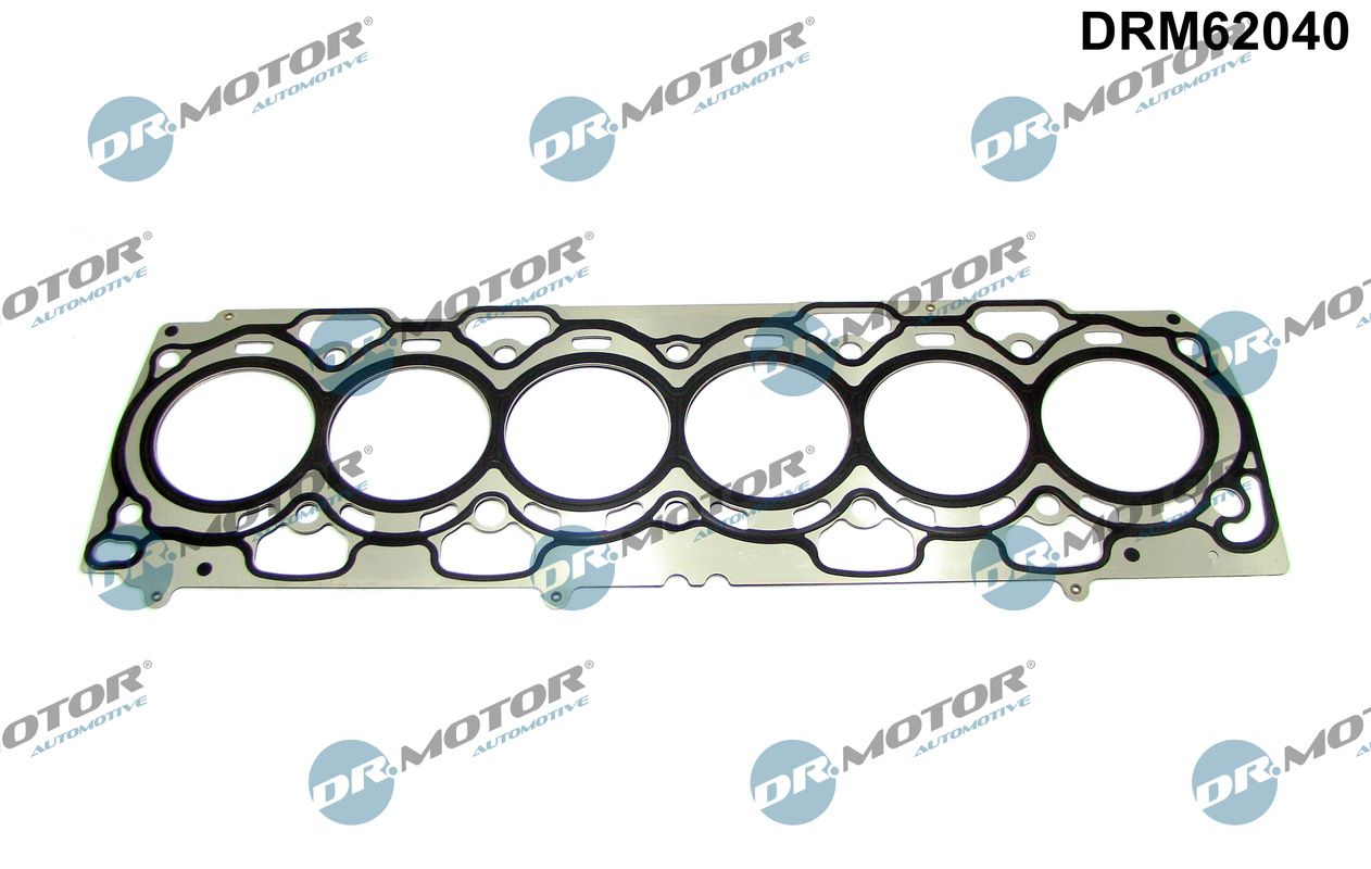 Cilinderkop pakking Dr.Motor Automotive DRM62040