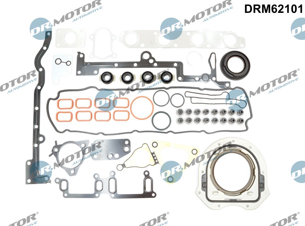 Motorpakking Dr.Motor Automotive DRM62101