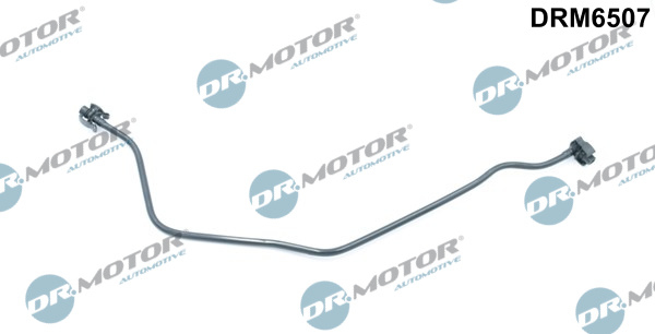 Koelvloeistof ontluchtingsslang Dr.Motor Automotive DRM6507