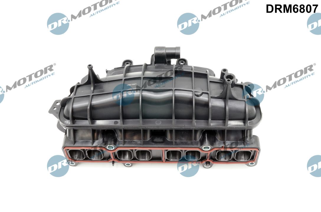 Inlaatspruitstuk module Dr.Motor Automotive DRM6807