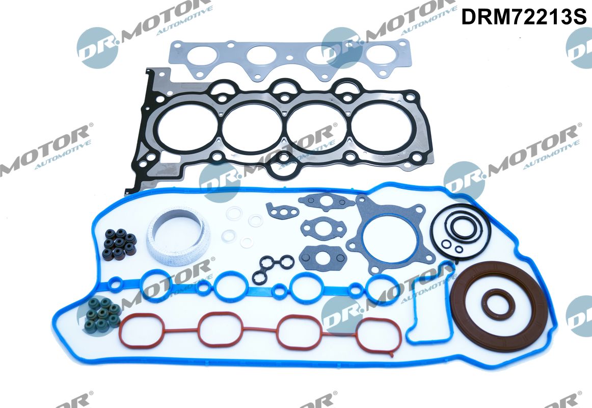 Motorpakking Dr.Motor Automotive DRM72213S