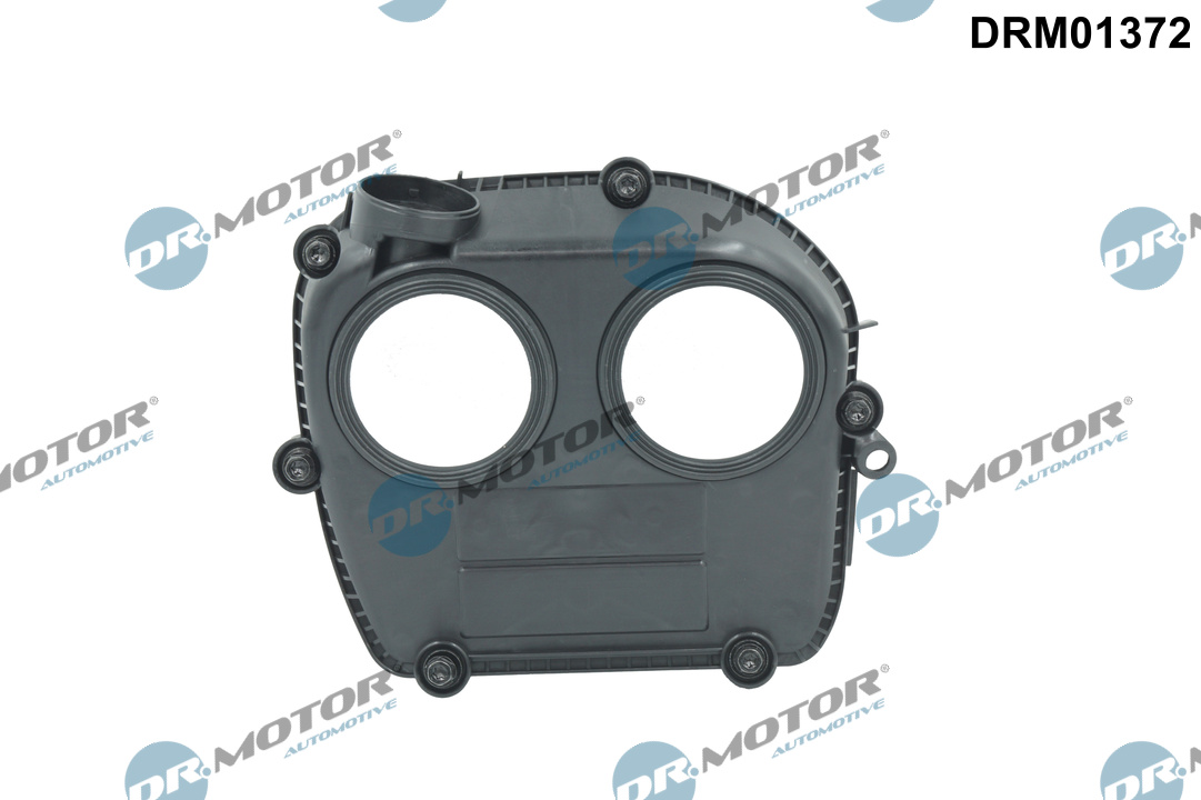 Distributiedeksel Dr.Motor Automotive DRM01372