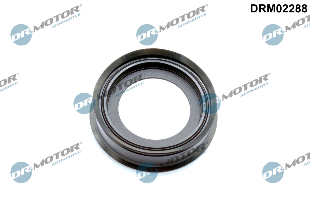 Afdichtring Dr.Motor Automotive DRM02288
