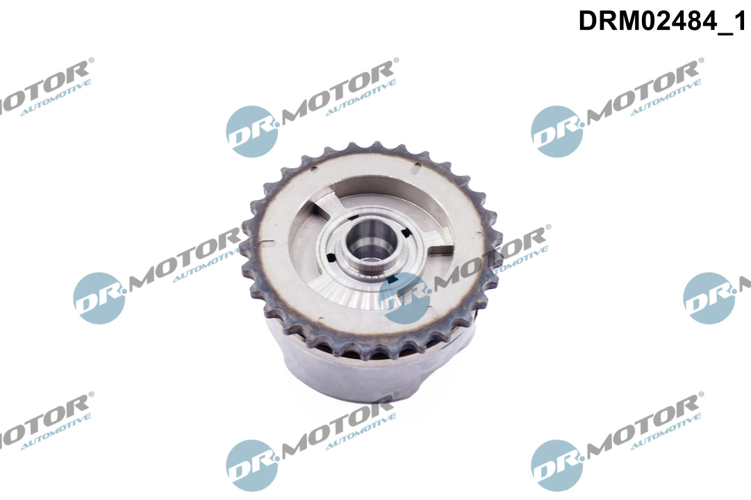 Dr.Motor Automotive Nokkenasregelaar DRM02484
