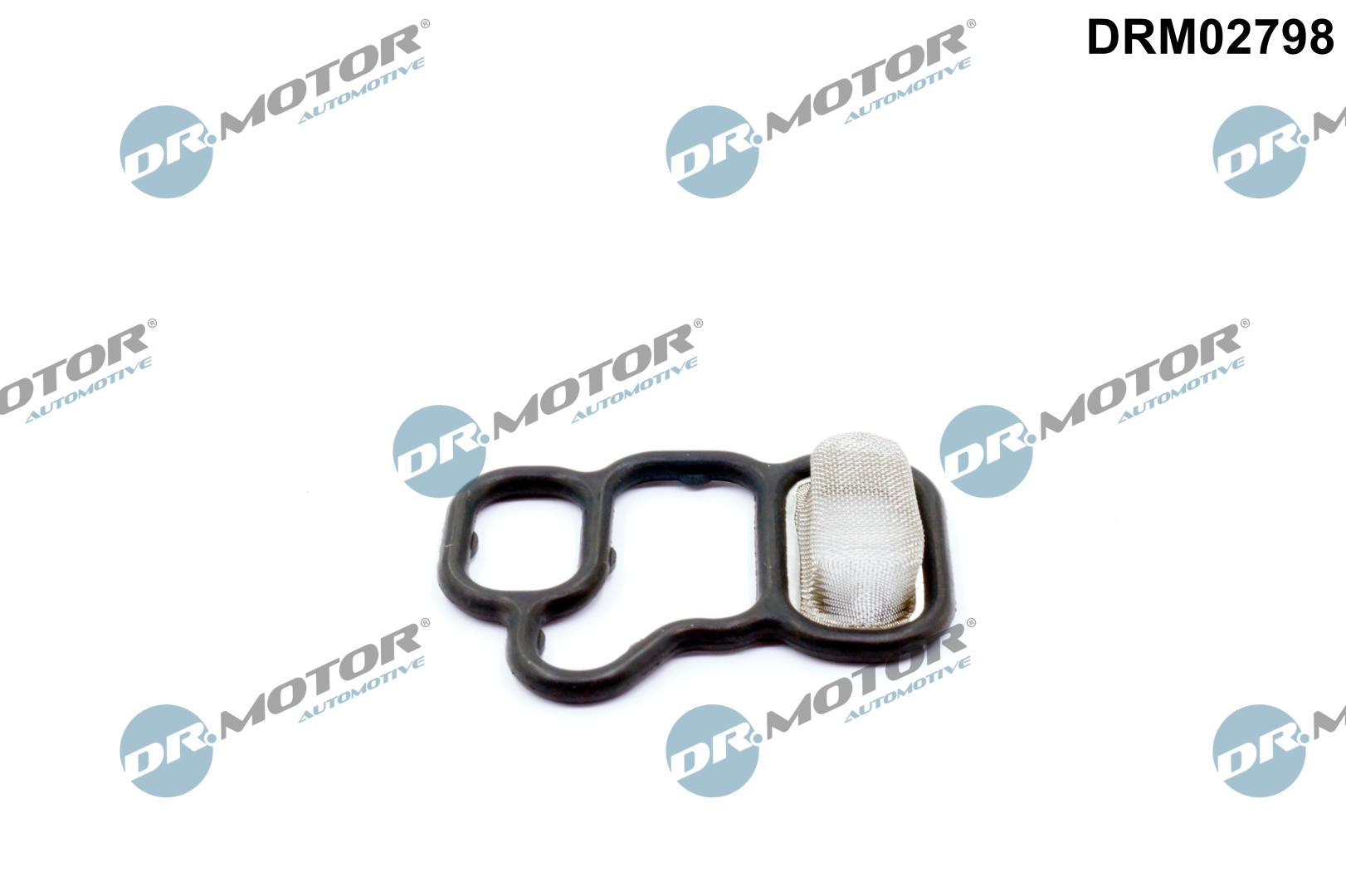 Afdichting, nokkenasverstelling Dr.Motor Automotive DRM02798