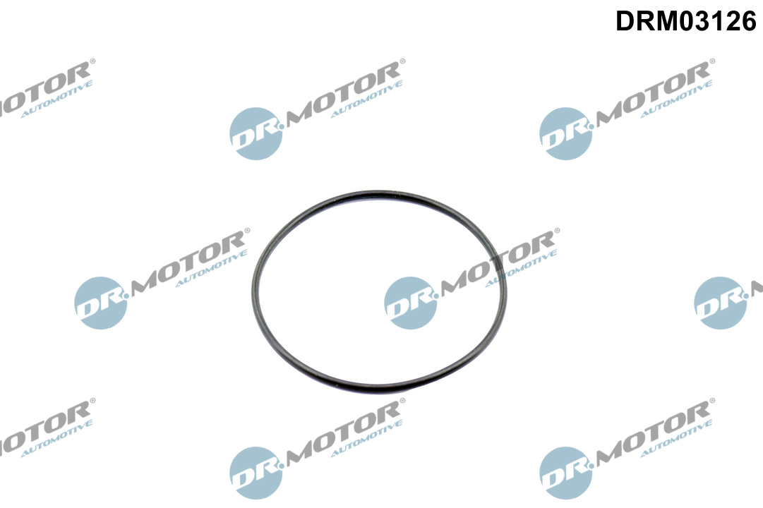 Afdichtring Dr.Motor Automotive DRM03126