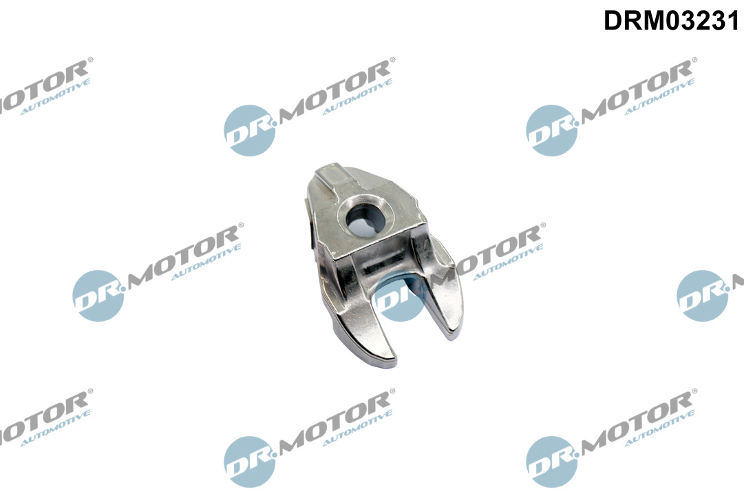 Houder, injector Dr.Motor Automotive DRM03231