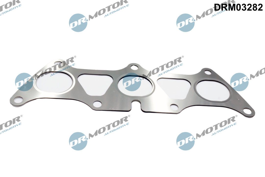 Pakking, uitlaatbocht Dr.Motor Automotive DRM03282