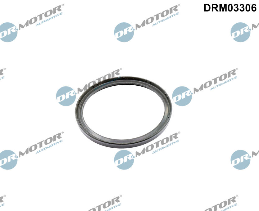 Dichtring, laadluchtslang Dr.Motor Automotive DRM03306