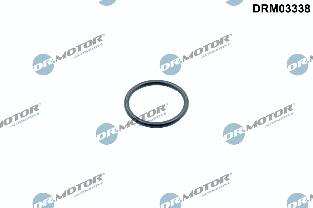 Afdichtring Dr.Motor Automotive DRM03338