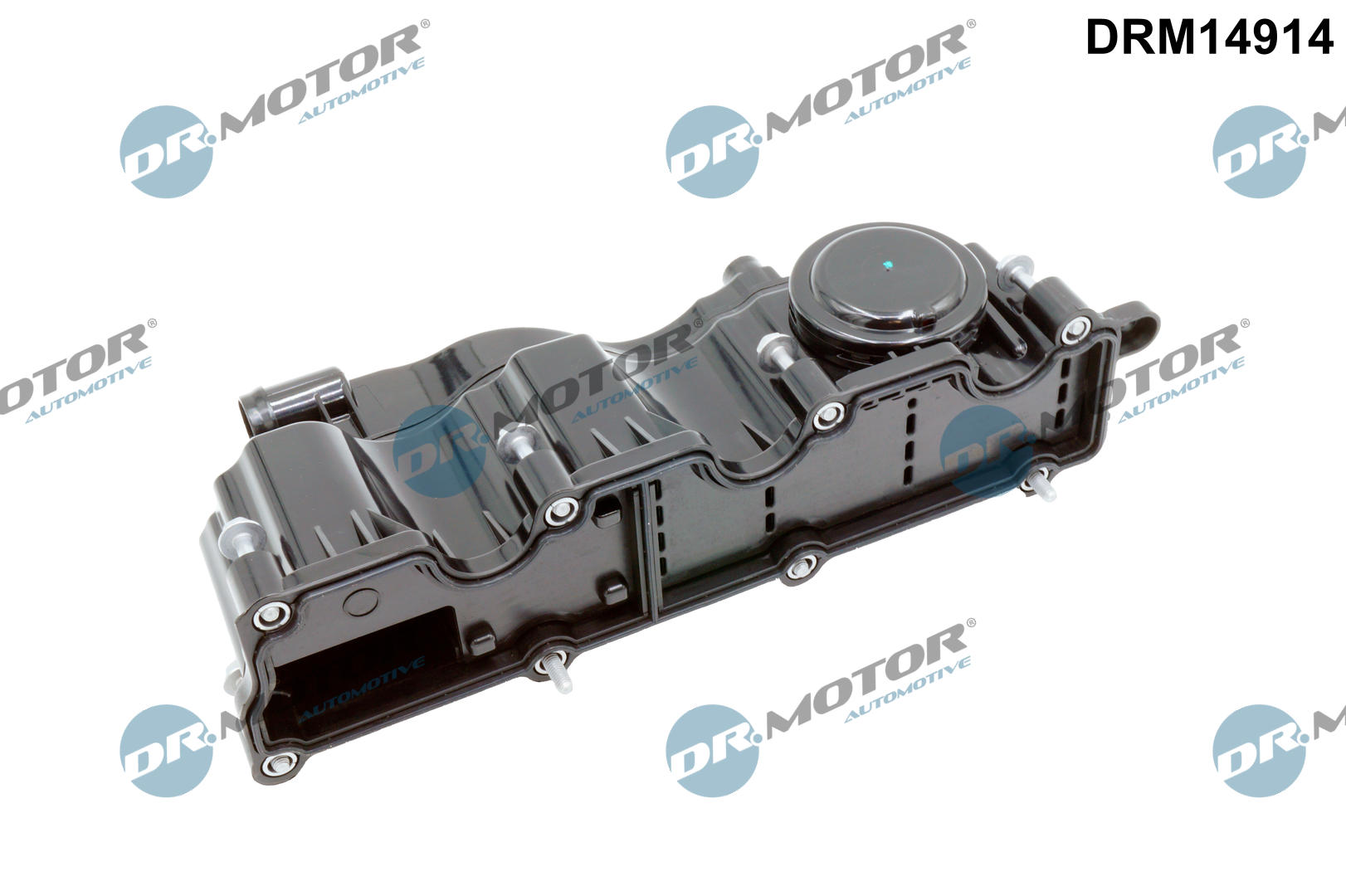 Cilinderkopkap Dr.Motor Automotive DRM14914