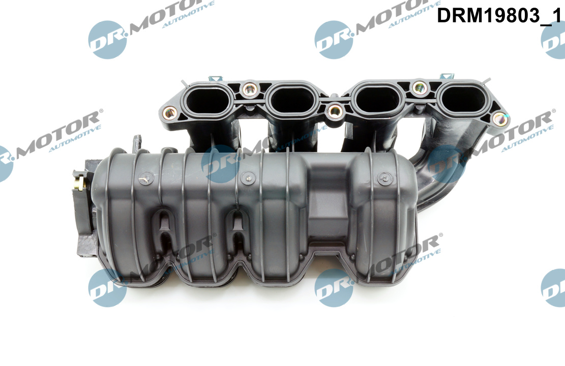 Dr.Motor Automotive Zuigbuismodule DRM19803