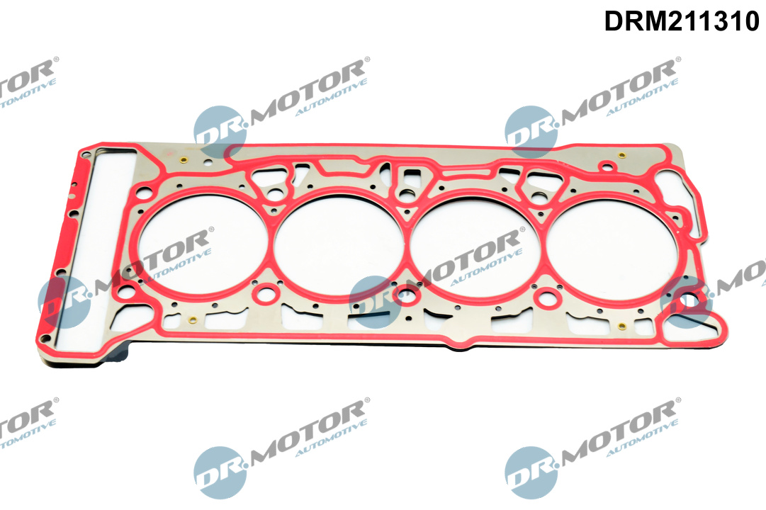 Pakking, cilinderkop Dr.Motor Automotive DRM211310