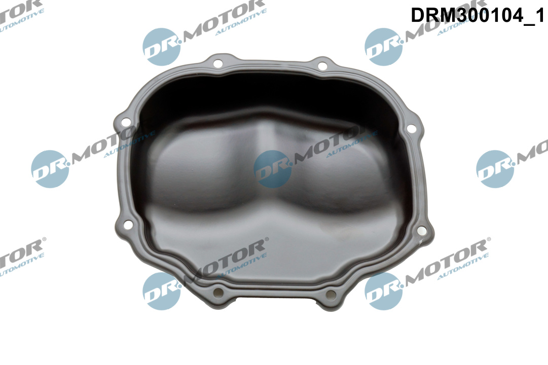 Dr.Motor Automotive Distributiedeksel DRM300104