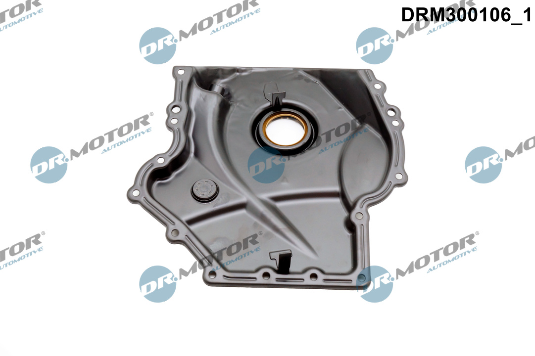 Dr.Motor Automotive Distributiedeksel DRM300106