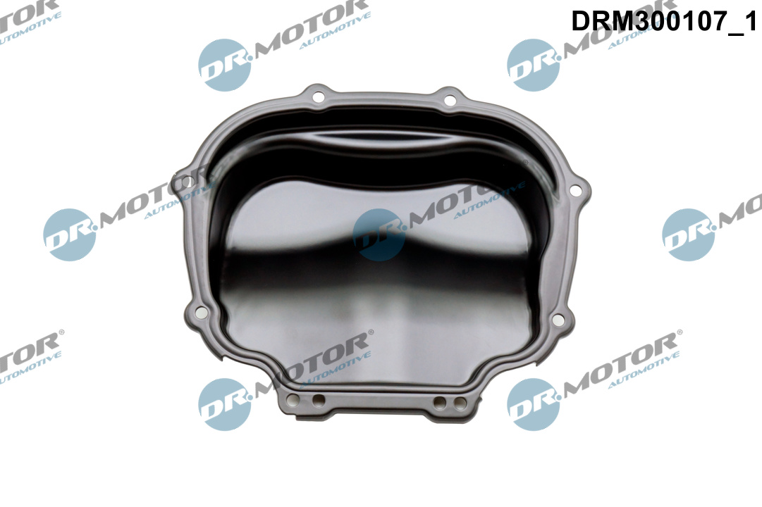Dr.Motor Automotive Distributiedeksel DRM300107