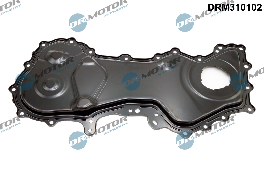 Distributiedeksel Dr.Motor Automotive DRM310102