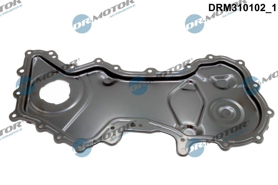 Dr.Motor Automotive Distributiedeksel DRM310102