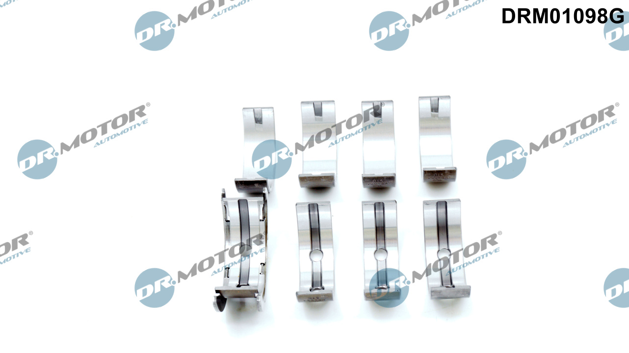 Dr.Motor Automotive Penbus DRM01098G