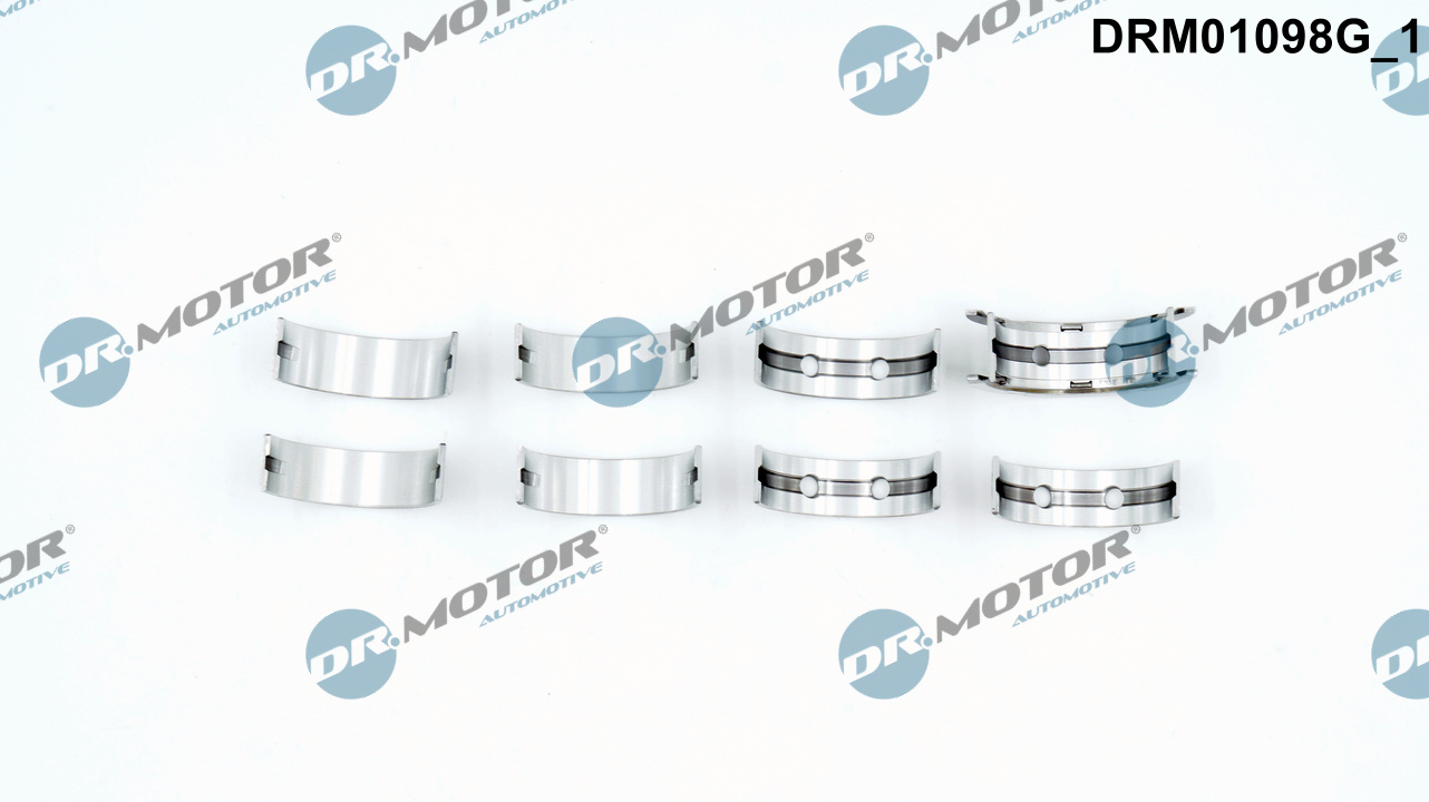 Dr.Motor Automotive Penbus DRM01098G