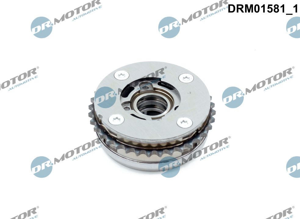 Dr.Motor Automotive Nokkenasregelaar DRM01581