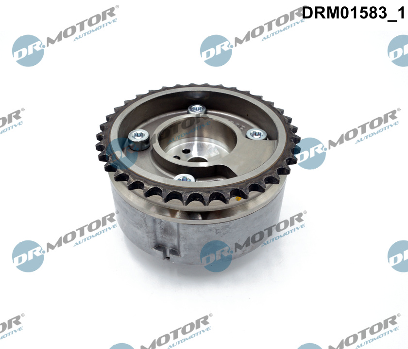 Dr.Motor Automotive Nokkenasregelaar DRM01583