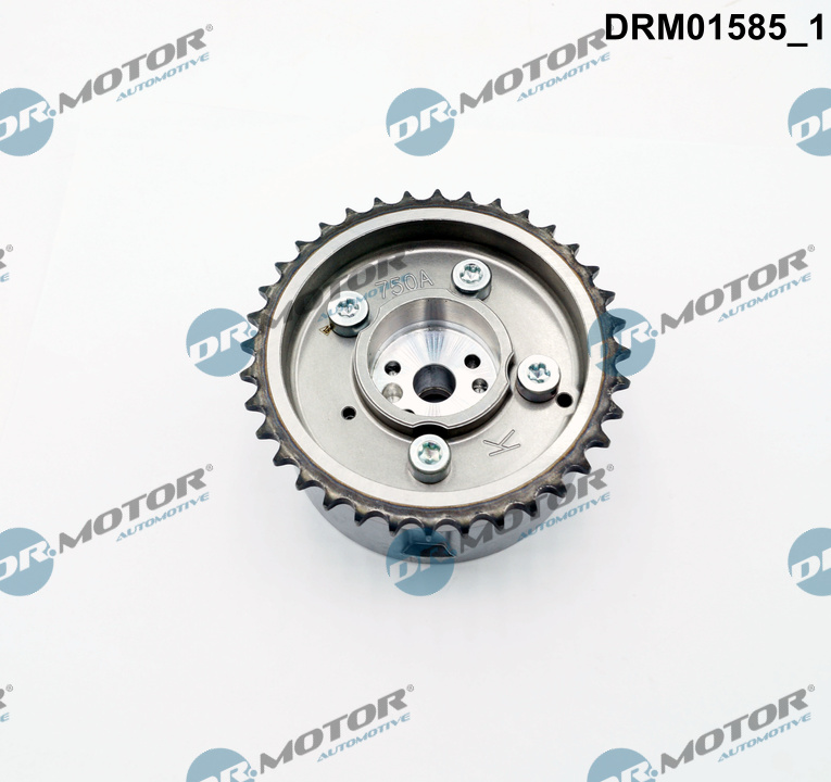 Dr.Motor Automotive Nokkenasregelaar DRM01585