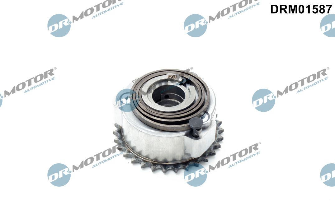 Dr.Motor Automotive Nokkenasregelaar DRM01587