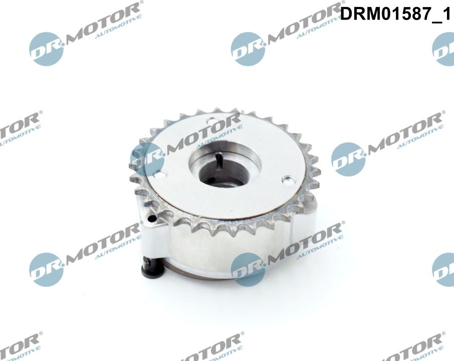 Dr.Motor Automotive Nokkenasregelaar DRM01587