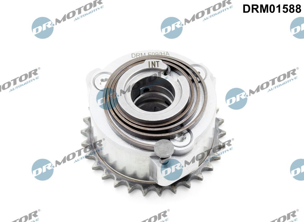 Dr.Motor Automotive Nokkenasregelaar DRM01588