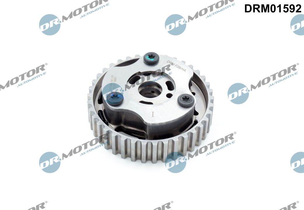 Dr.Motor Automotive Nokkenasregelaar DRM01592