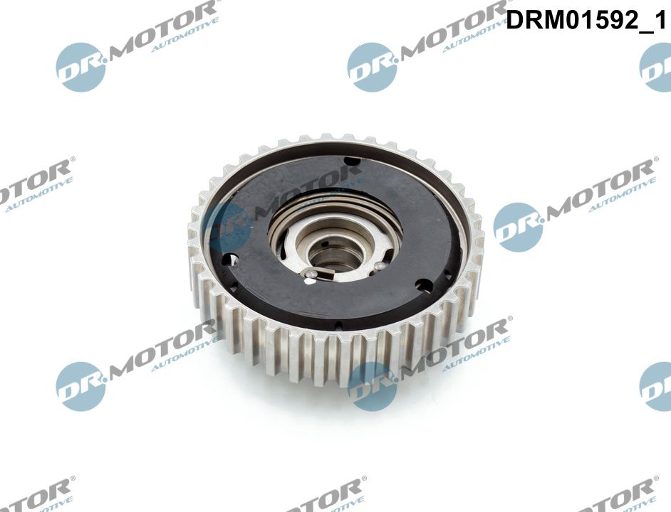 Dr.Motor Automotive Nokkenasregelaar DRM01592