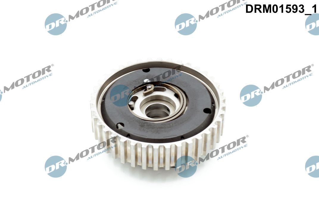 Dr.Motor Automotive Nokkenasregelaar DRM01593