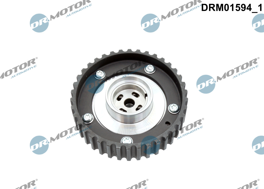 Dr.Motor Automotive Nokkenasregelaar DRM01594