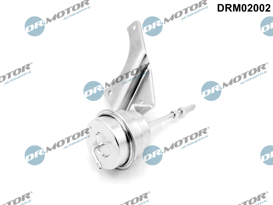 Stelelement, turbolader Dr.Motor Automotive DRM02002